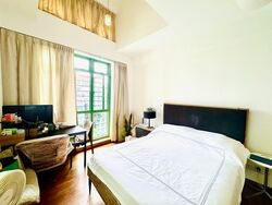 Windermere (D23), Condominium #596523621